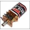 Micro gear motor 3v 102:1