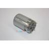 Moteur Race 650