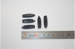 Canot 29mm