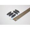 Lot de 5 canot 29mm