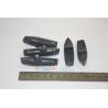 5 canots 58mm - Aero-Naut 600900