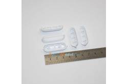 Canot 39mm