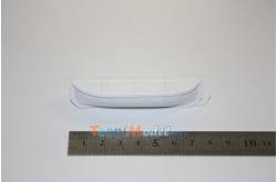 Canot 82mm