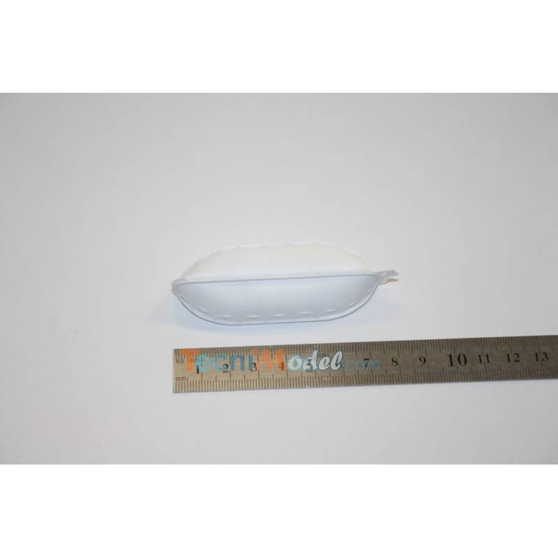 Canot 82mm
