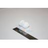 1 conteneur de radeau de survie 39mm
