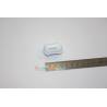1 conteneur de radeau de survie 39mm