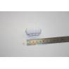 1 container de radeau de survie 47mm
