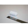 1 container de radeau de survie 47mm