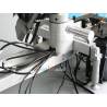 High Base for Leimbach RC Crane