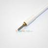 Ø4mm M4 290mm sealed propeller shaft and Ø8mm 217mm stern tube - Raboesch 300-03