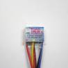THOR15HC 16A 16v ESC