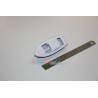 108mm motorboat Aero-Naut 600702