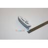 108mm motorboat Aero-Naut 600702