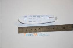 Canot 90mm