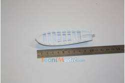 Canot 110mm