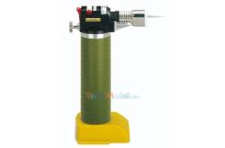 Chalumeau Proxxon MFB/E MICROFLAM 28146