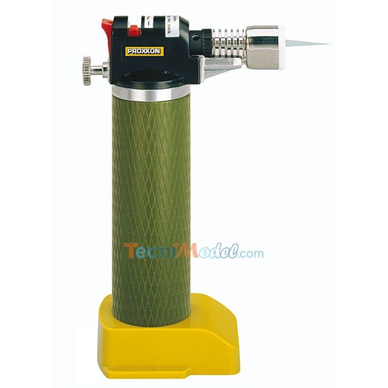 Chalumeau Proxxon MFB/E MICROFLAM 28146
