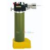 Chalumeau Proxxon MFB/E MICROFLAM 28146