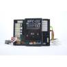 Multi-Function Set MFC-03 Tamiya European Sound
Tamiya 56523