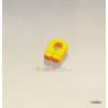 Life jackets 29x20x7mm (x4)