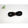 Gaine extensible noir Ø10mm pour cablaqe