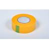 Recharge de bande cache 18mm Tamiya pour masquage