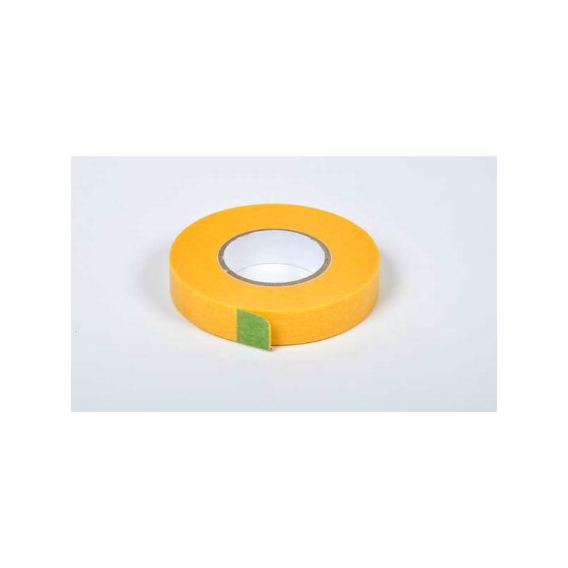 Recharge Bande Cache 10mm 