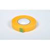 Recharge de bande cache 10mm Tamiya pour masquage