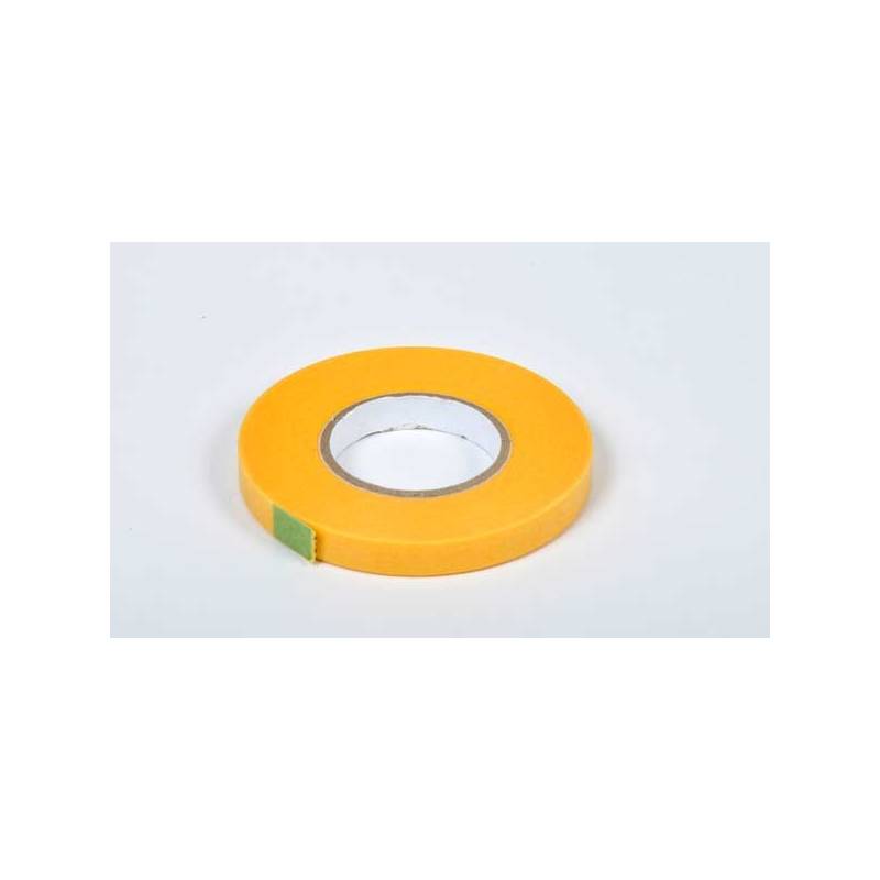 Recharge de bande cache 6mm Tamiya pour masquage