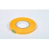 Recharge de bande cache 6mm Tamiya pour masquage