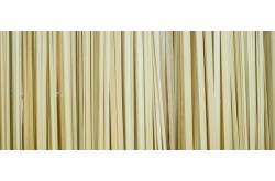 Wood strips