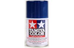 TS and AS bombs Tamiya