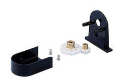 RC Gearboxes and Reduction Units - Precision Mechanics | Tecnimodel