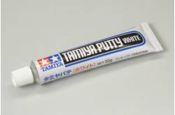 Sealants and pore sealers