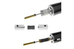 Flexible couplings