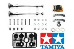 Accessoires Tamiya