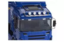 Beacons and Lights for 1/14 RC Trucks
