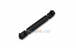 Transmission, axle and gearboxes for rc trucks