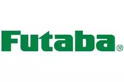 Futaba Radiocontrol