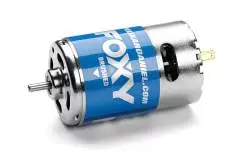 Moteurs 500/600