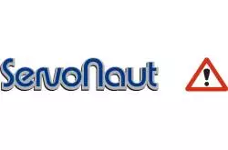 Servonaut