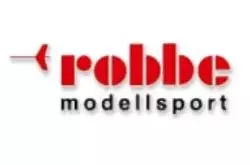 Robbe - Futaba