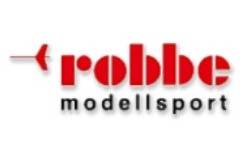 Robbe - Futaba