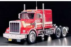 TAMIYA – Pièce L 309115181 Pour Camion R470 Scania Highline – Accessoire Maquette Détaillée, Dès 14 Ans