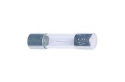Fuses