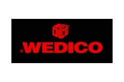 Wedico