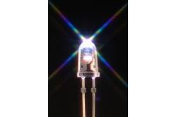 Led Kits 1.8 mm