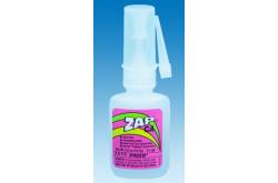 Cyano glues