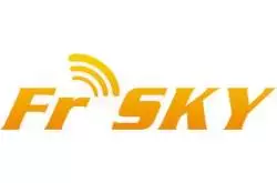 FRSKY Radiocontrol