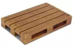 Loading and stowage